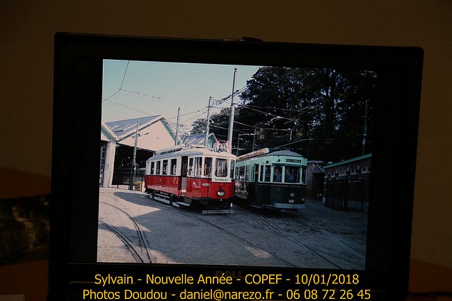 COPEF-Doudou-10.01.2018-013