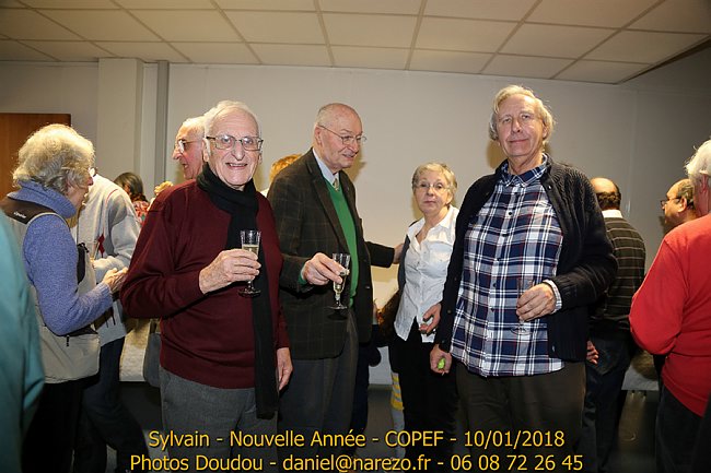 COPEF-Doudou-10.01.2018-036