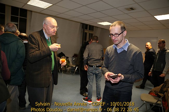 COPEF-Doudou-10.01.2018-068
