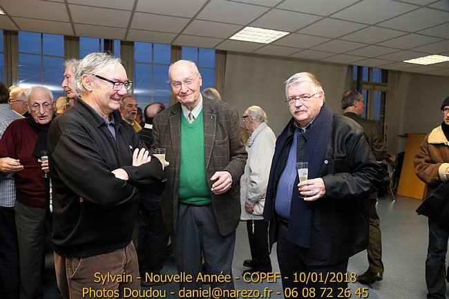 COPEF-Doudou-10.01.2018-007