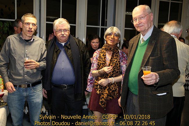 COPEF-Doudou-10.01.2018-083