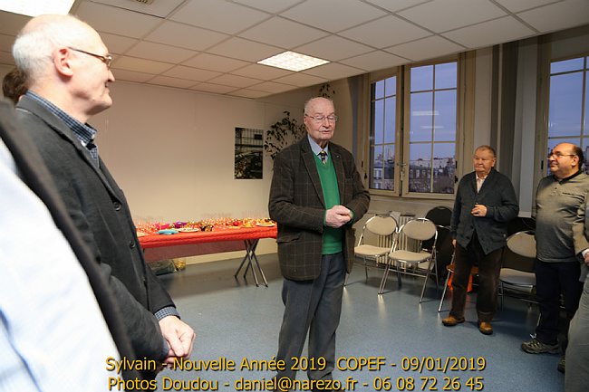 COPEF-Doudou-09.01.2019-014