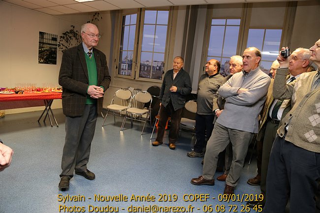 COPEF-Doudou-09.01.2019-015