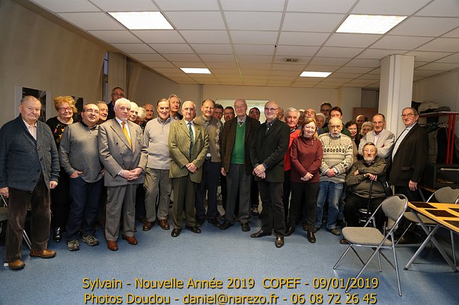 COPEF-Doudou-09.01.2019-022