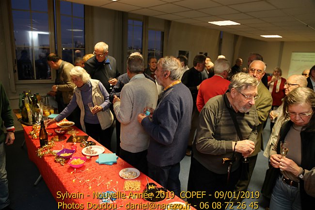 COPEF-Doudou-09.01.2019-033