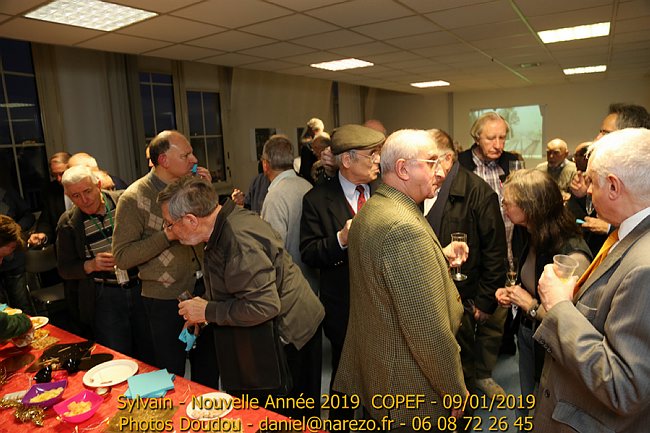 COPEF-Doudou-09.01.2019-034
