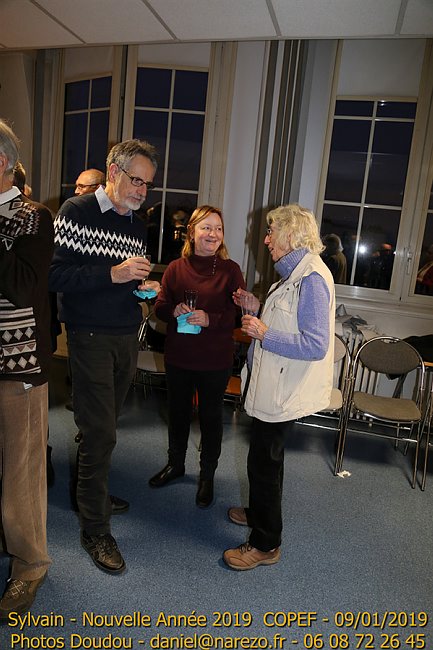 COPEF-Doudou-09.01.2019-041