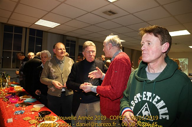 COPEF-Doudou-09.01.2019-048