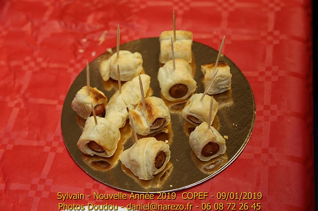 COPEF-Doudou-09.01.2019-059