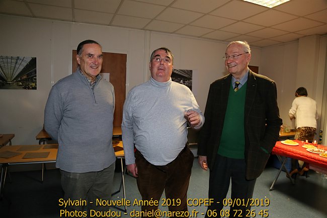 COPEF-Doudou-09.01.2019-008