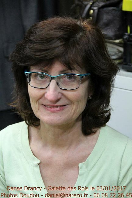 Doudou-Danse-03.01.2016-001