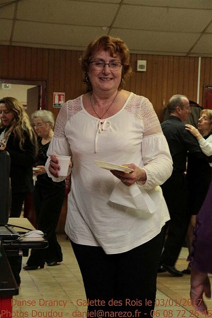 Doudou-Danse-03.01.2016-100