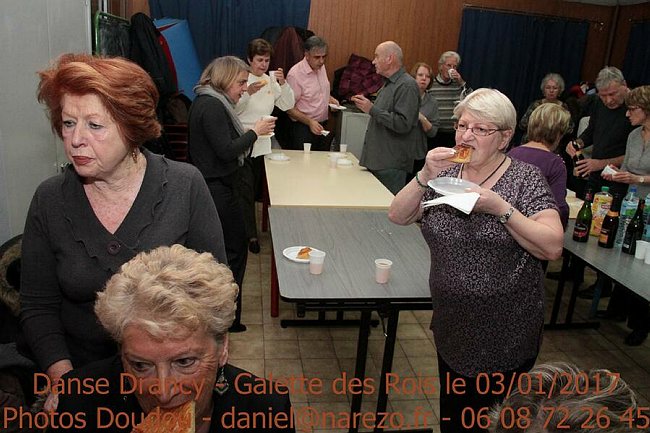 Doudou-Danse-03.01.2016-103