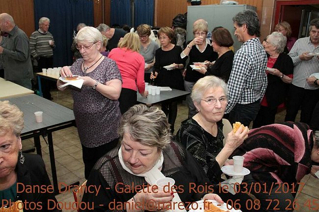 Doudou-Danse-03.01.2016-104