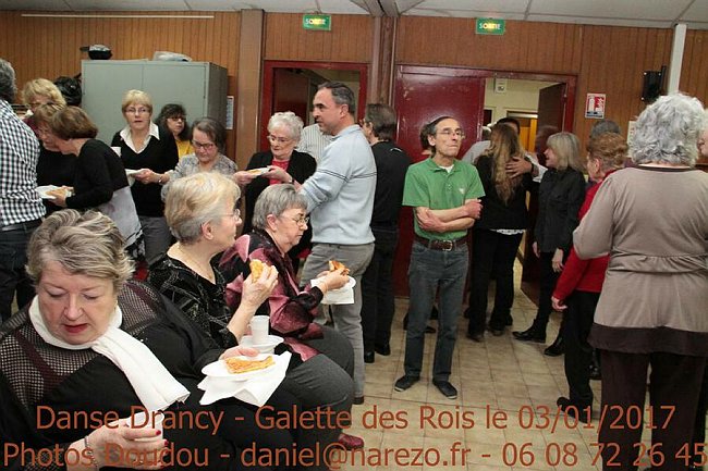 Doudou-Danse-03.01.2016-105