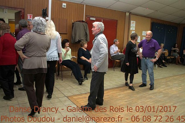 Doudou-Danse-03.01.2016-106