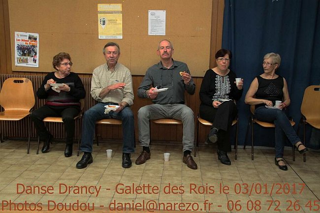 Doudou-Danse-03.01.2016-107