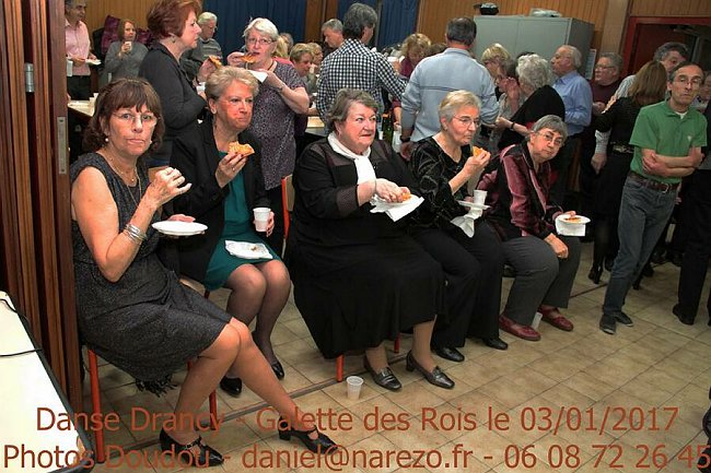 Doudou-Danse-03.01.2016-108