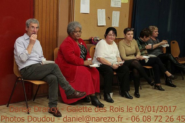 Doudou-Danse-03.01.2016-109