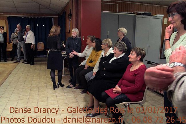 Doudou-Danse-03.01.2016-011