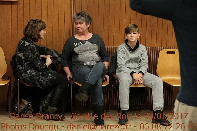Doudou-Danse-03.01.2016-111