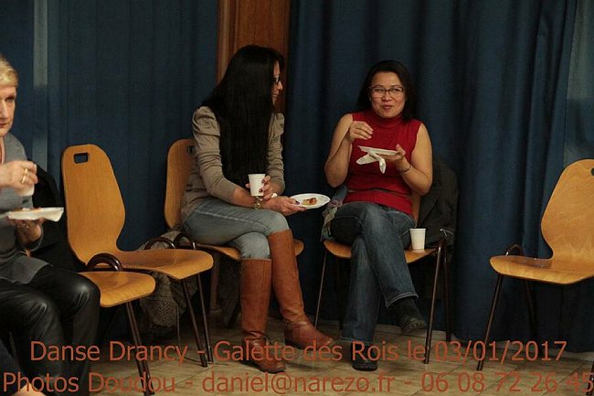 Doudou-Danse-03.01.2016-112