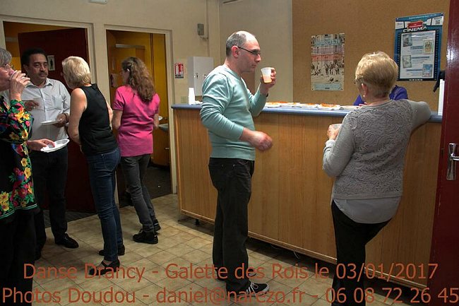 Doudou-Danse-03.01.2016-113