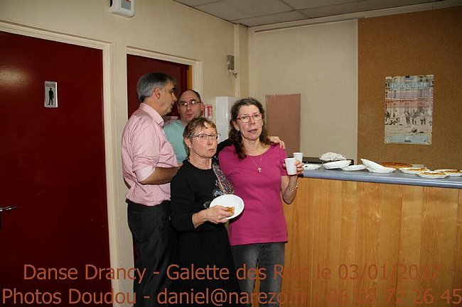 Doudou-Danse-03.01.2016-115