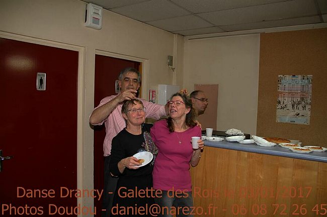 Doudou-Danse-03.01.2016-116