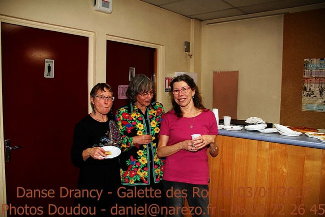 Doudou-Danse-03.01.2016-118