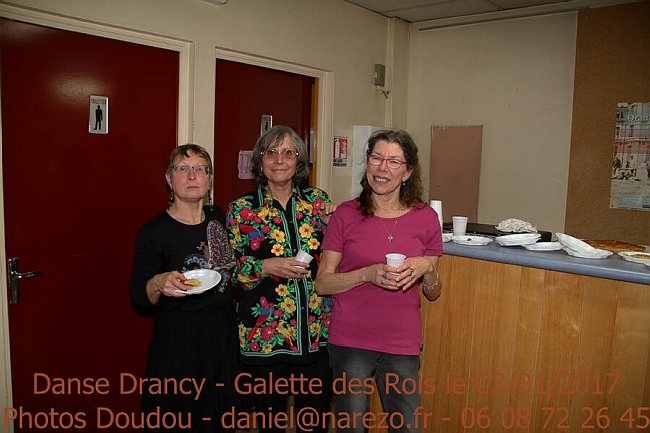 Doudou-Danse-03.01.2016-119
