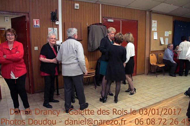 Doudou-Danse-03.01.2016-012