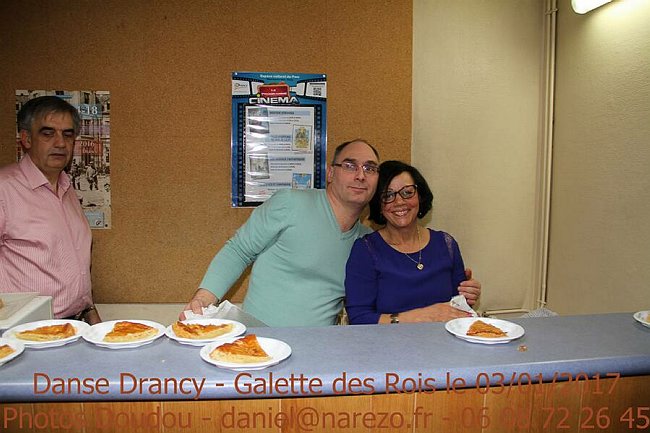 Doudou-Danse-03.01.2016-121