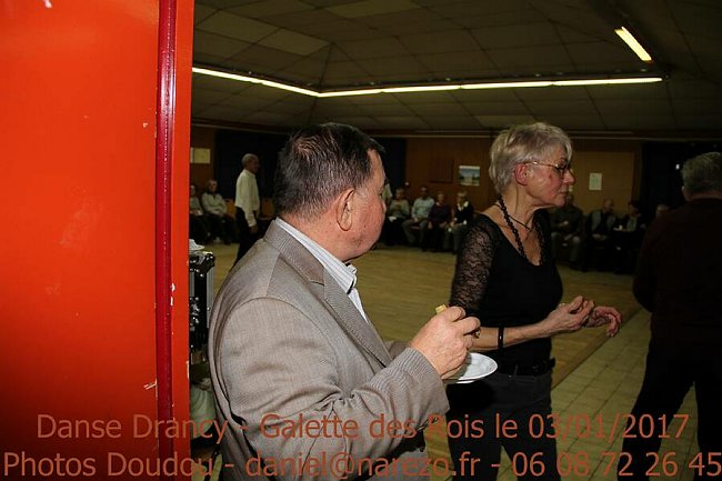 Doudou-Danse-03.01.2016-123