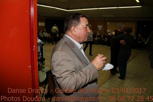 Doudou-Danse-03.01.2016-124