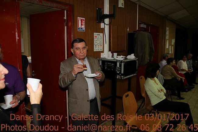 Doudou-Danse-03.01.2016-125