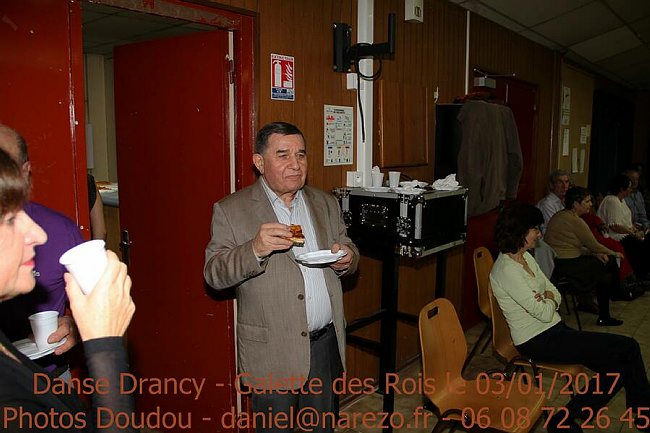 Doudou-Danse-03.01.2016-126