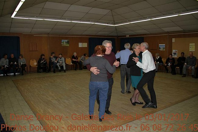 Doudou-Danse-03.01.2016-127