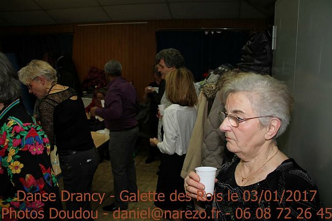 Doudou-Danse-03.01.2016-129