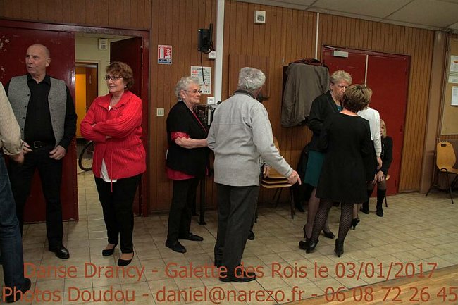 Doudou-Danse-03.01.2016-013
