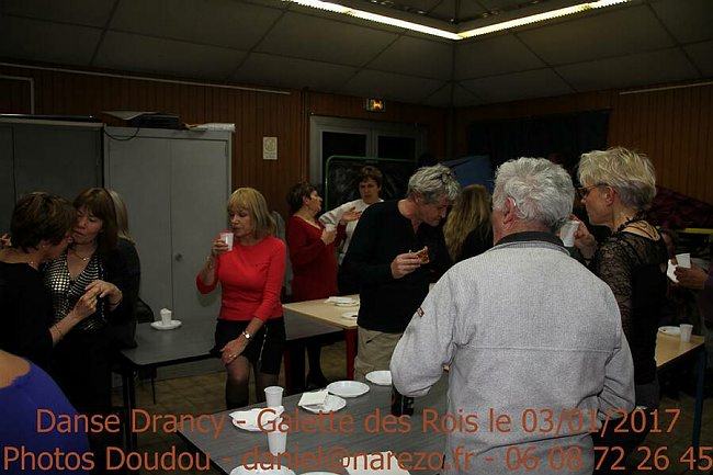 Doudou-Danse-03.01.2016-130