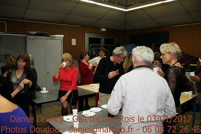 Doudou-Danse-03.01.2016-131