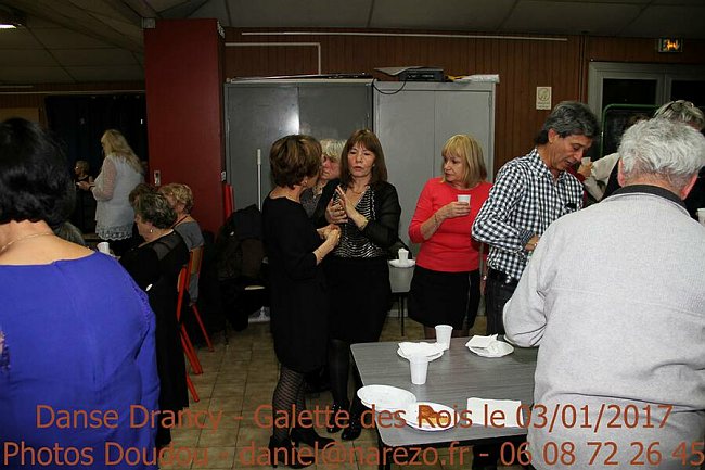 Doudou-Danse-03.01.2016-132