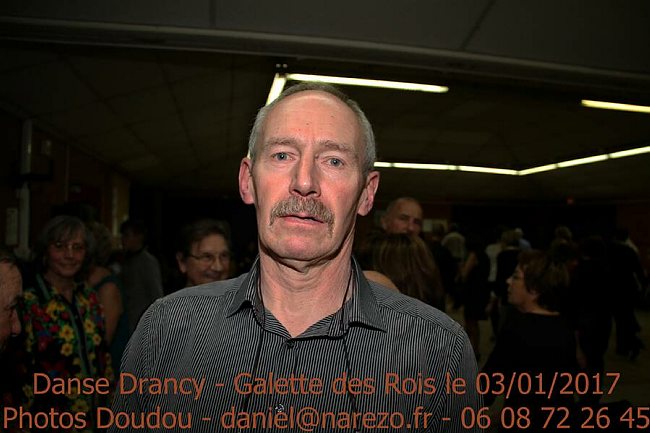 Doudou-Danse-03.01.2016-133