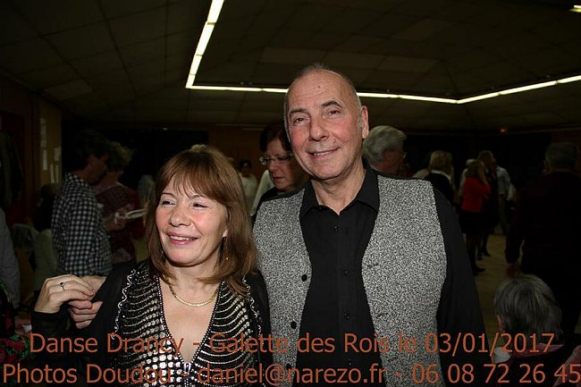 Doudou-Danse-03.01.2016-134