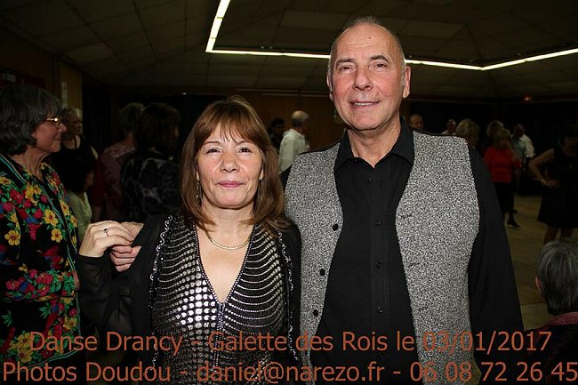 Doudou-Danse-03.01.2016-135