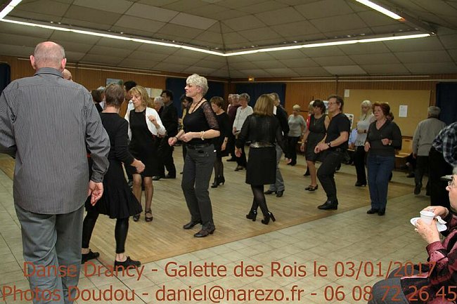 Doudou-Danse-03.01.2016-136