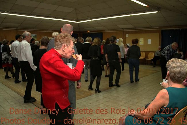 Doudou-Danse-03.01.2016-137