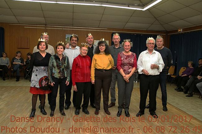 Doudou-Danse-03.01.2016-138