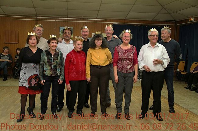 Doudou-Danse-03.01.2016-139